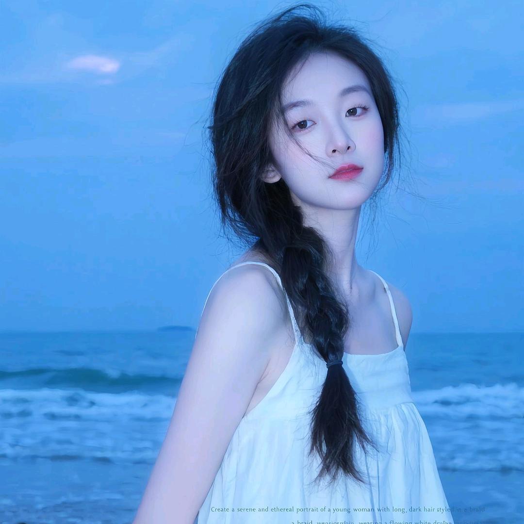 是左啊✘
