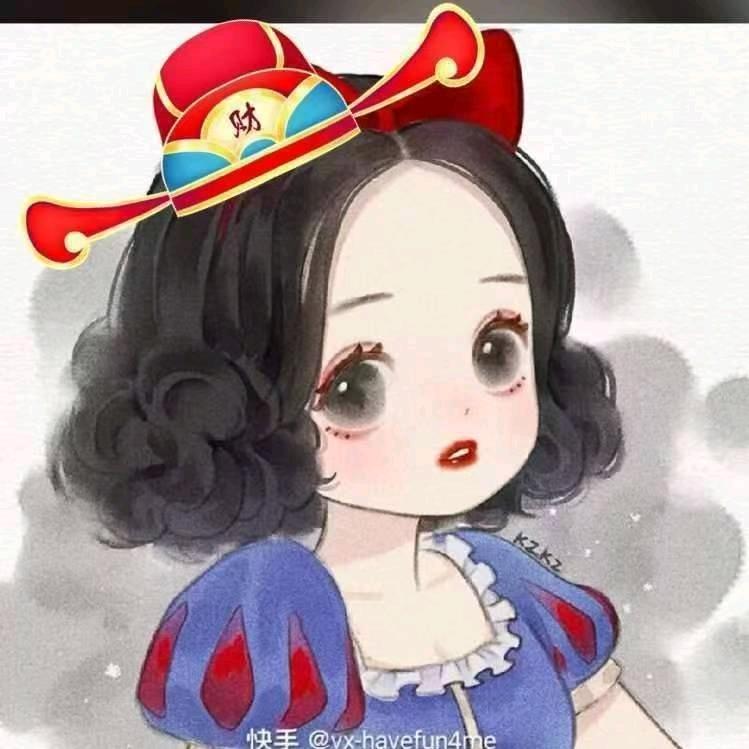 紫风铃