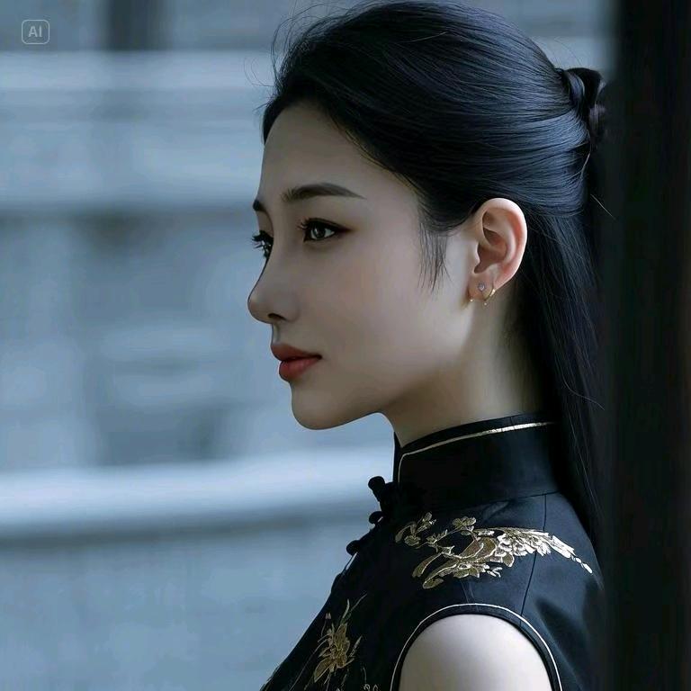 潘寅