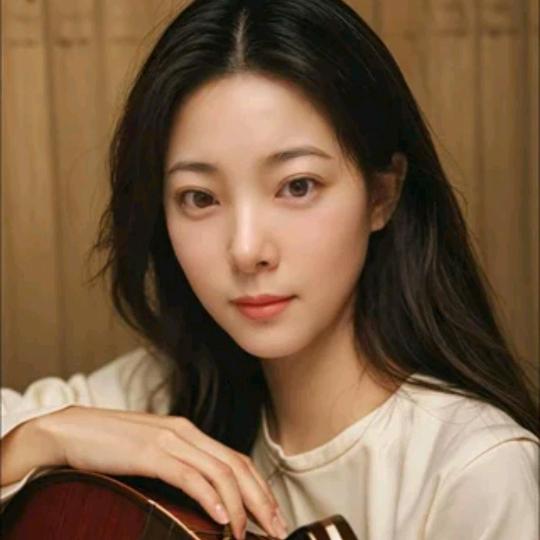 萌萌家的好物分享