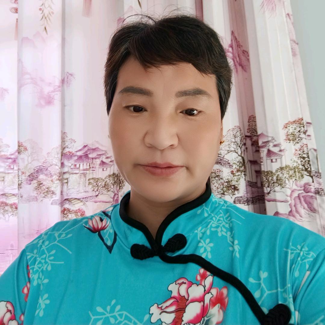 幸福申姐