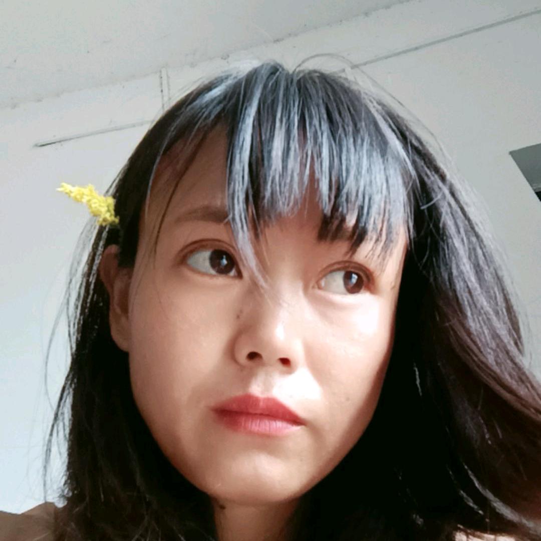 王我这留
