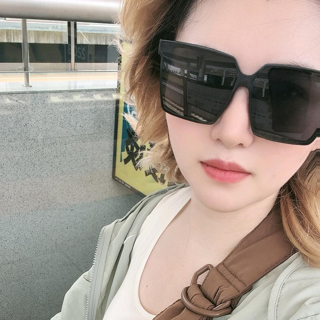 一格