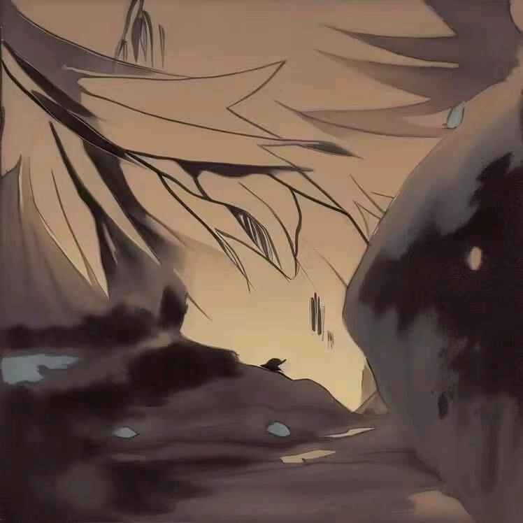 归荼（无畏契约手游）