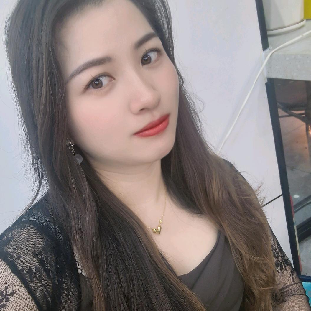 Coisini瑆鈅乚ovё