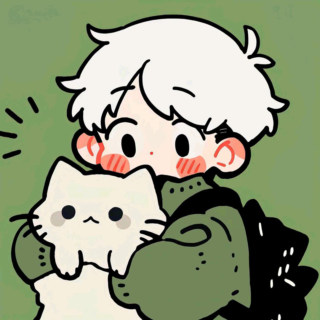 tuo~