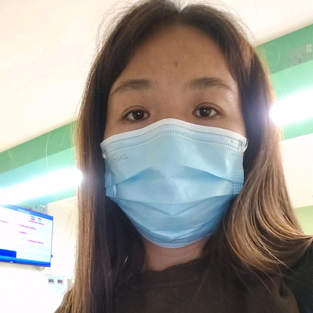 相恨一生