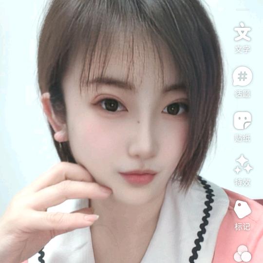 糯糯