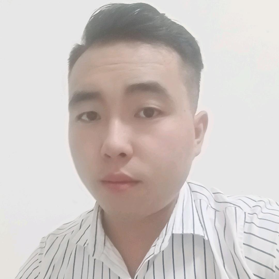 卖火烧馍的襄阳老表