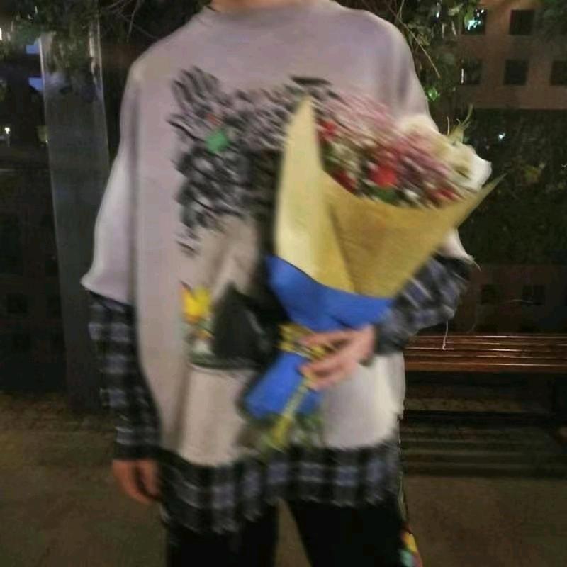 O.o尊嘟假嘟