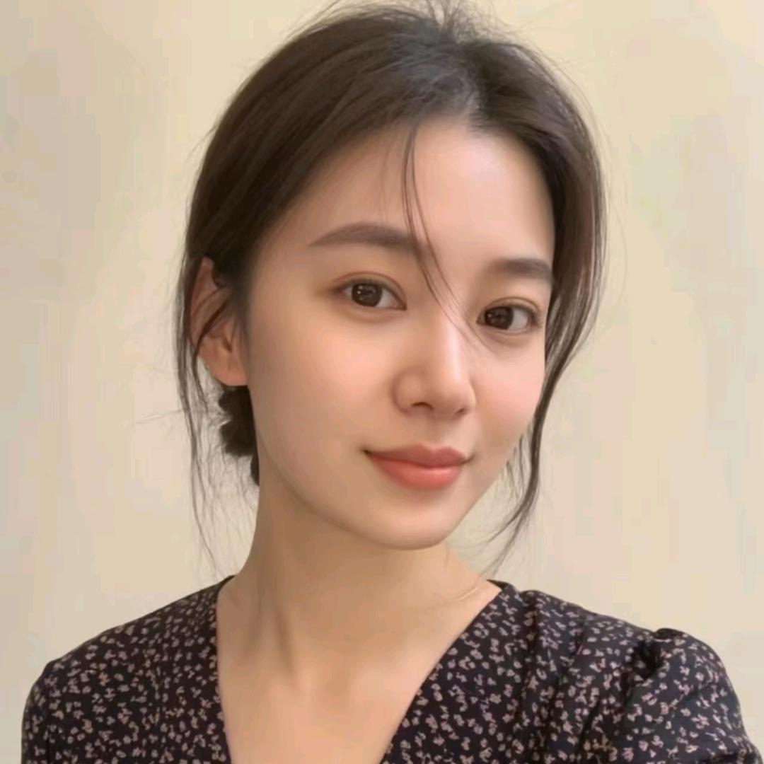红豆