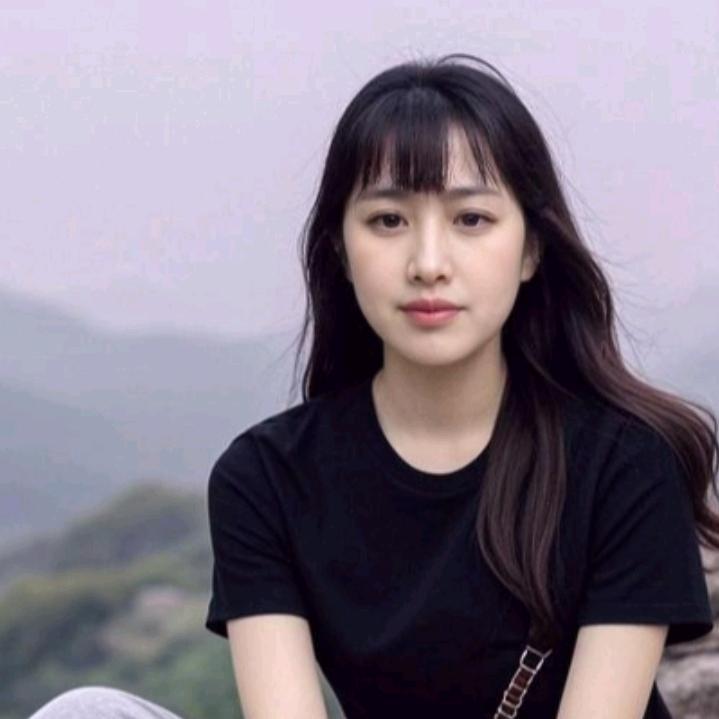 可怕的夜猫子