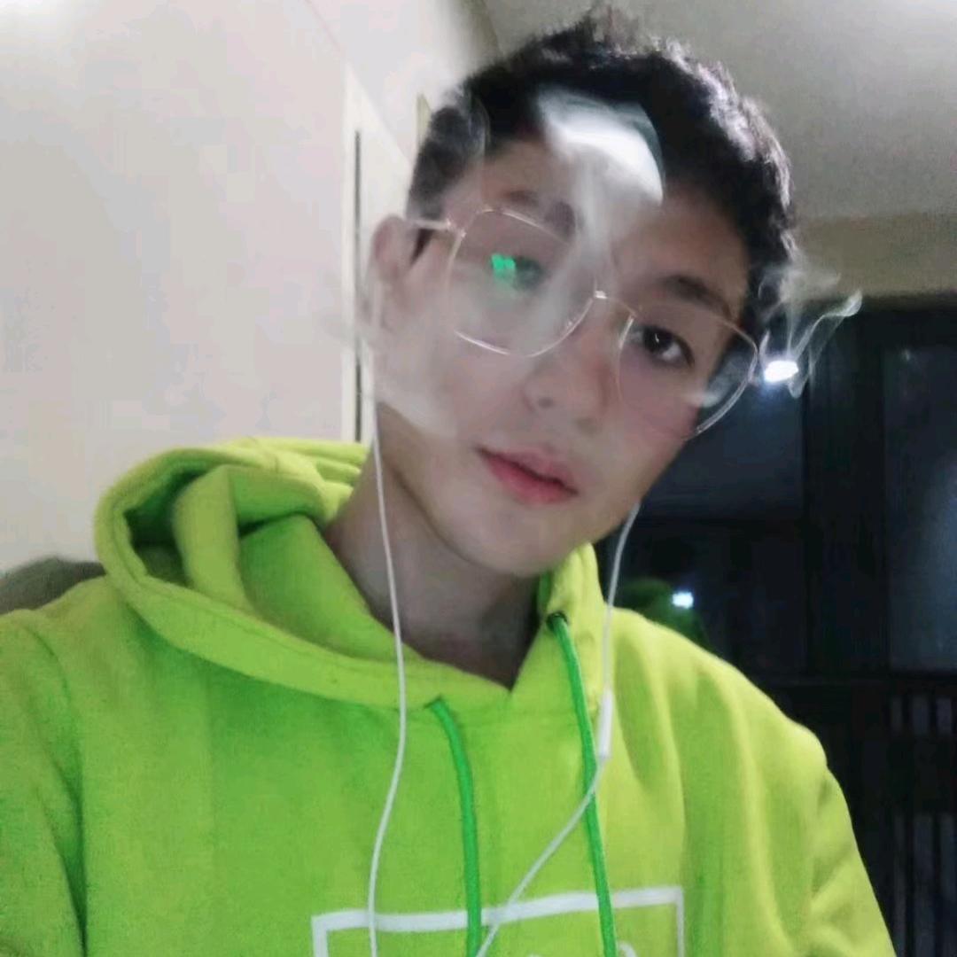 🔭🔬你想活出怎样的人生