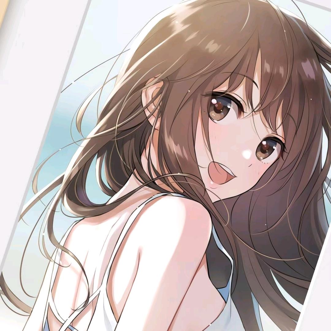 DNF广西老表【搬砖日常】