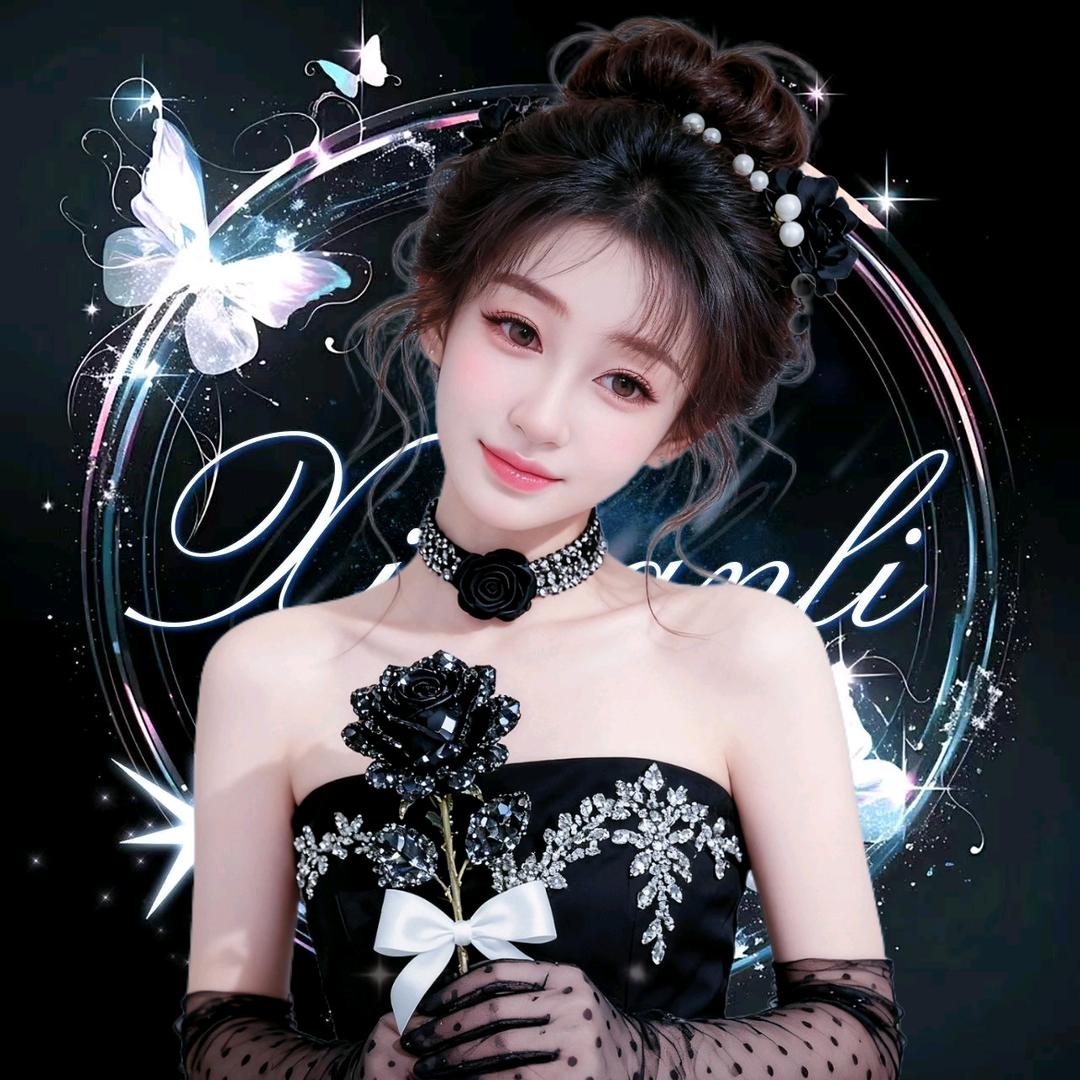 呆宝 .♎.⚡⚡
