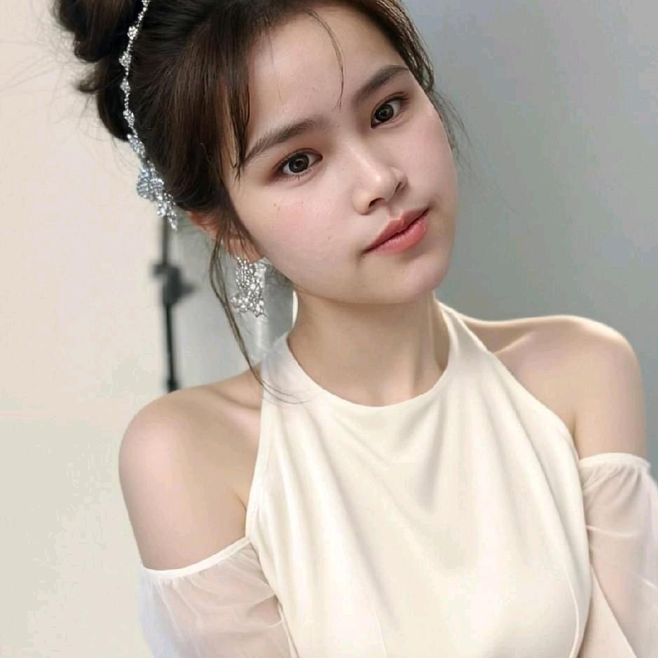 星星藏进海里