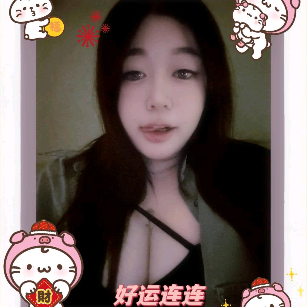 用户9277991489717