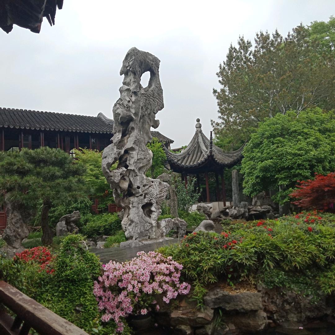 坦诚相待🌹🌹🌹