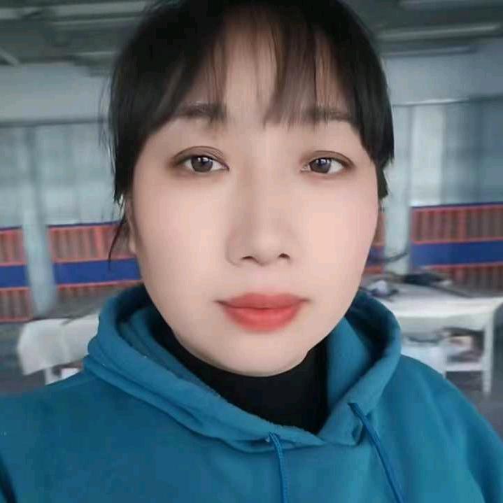 会会姐