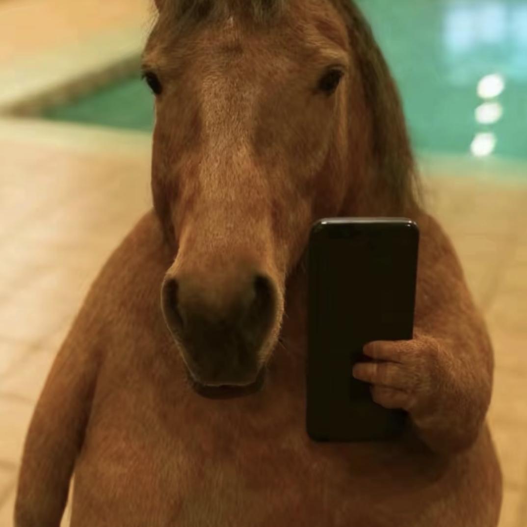 嘻