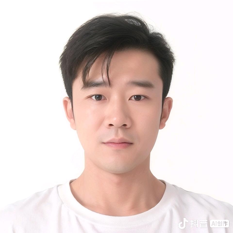 鑫合岩板铺贴（团队招人）