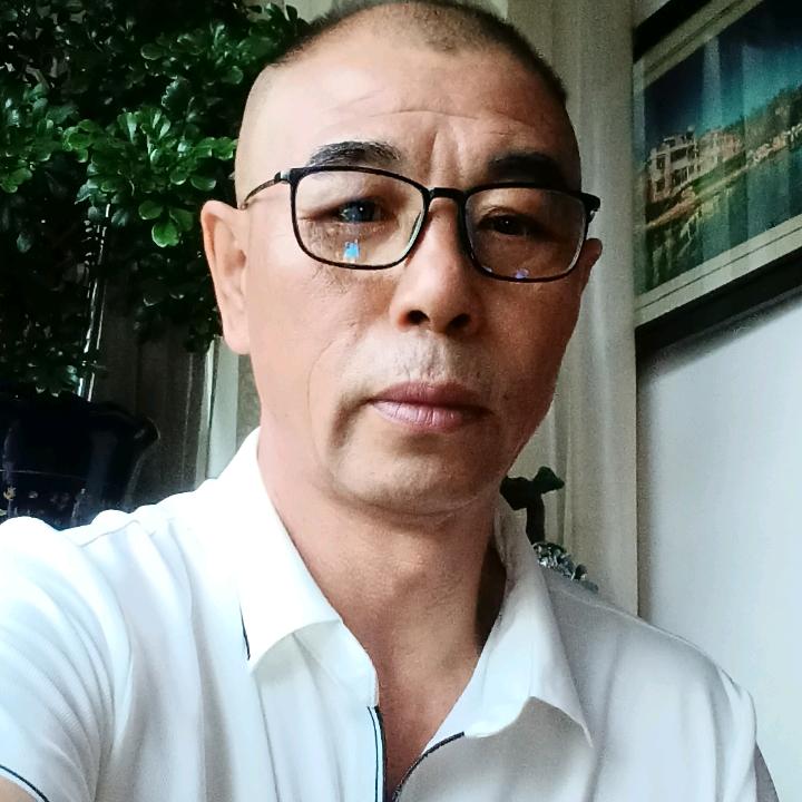 日出行者