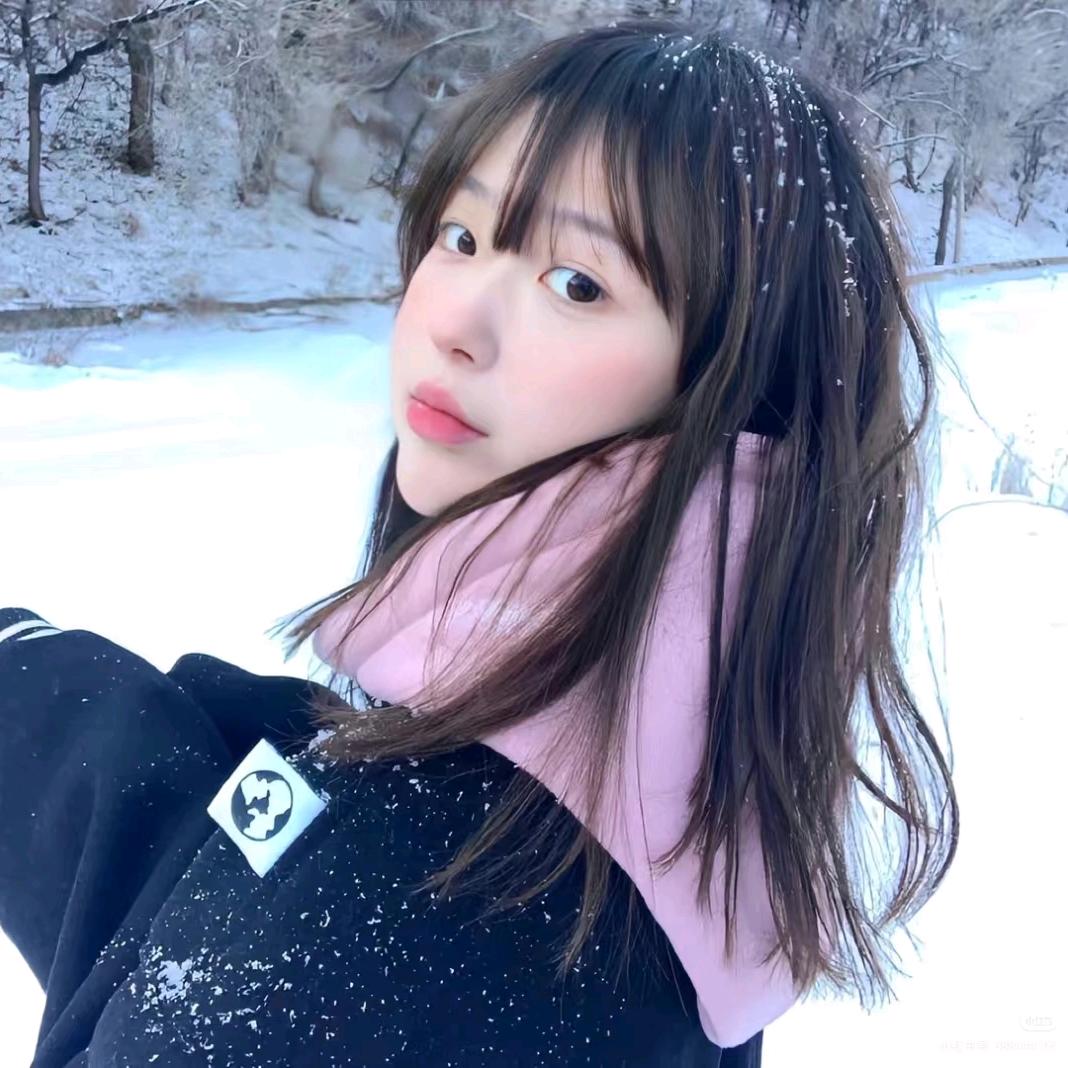 糕᳐冷小᳐呆੭ﾞ