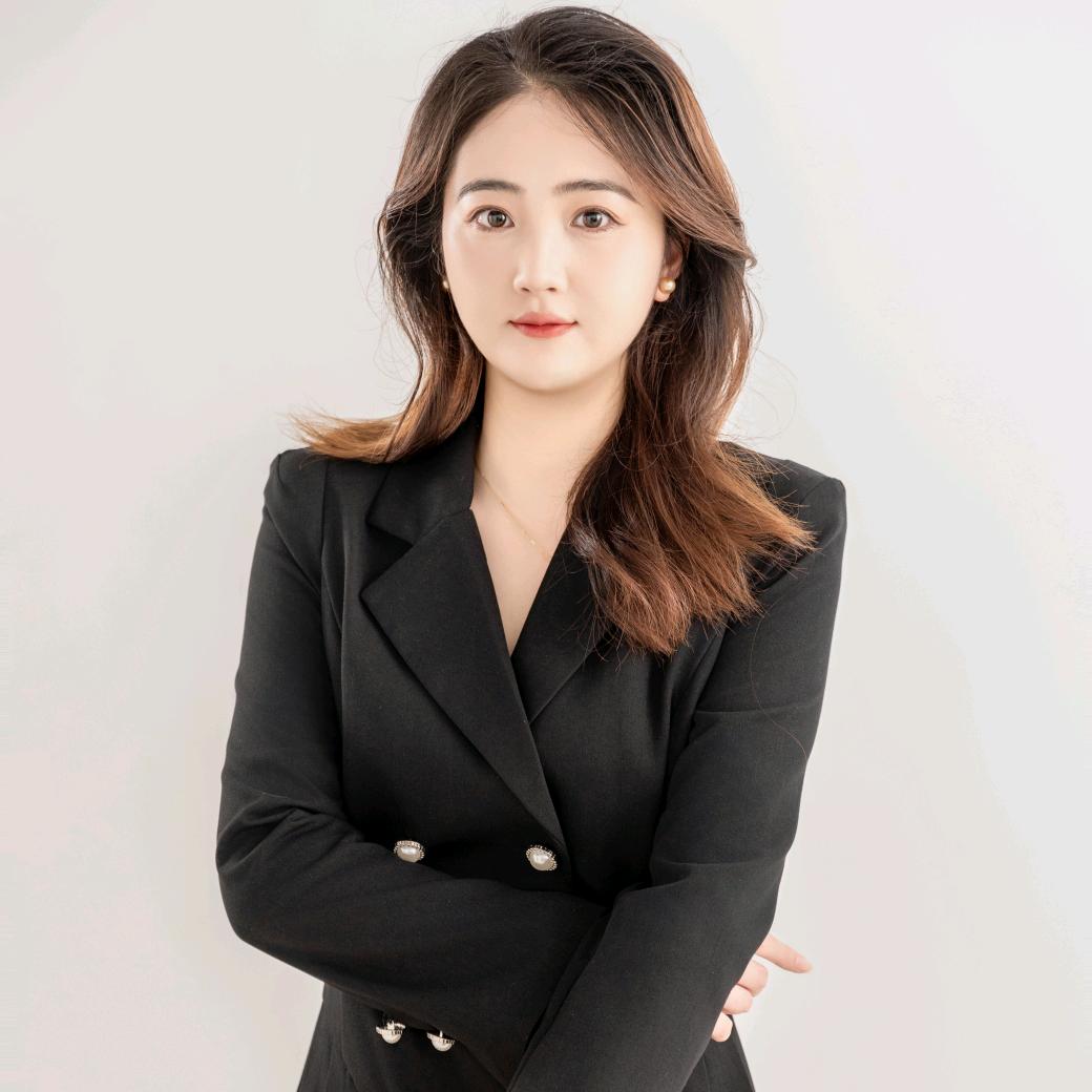 重庆妹子在乌当