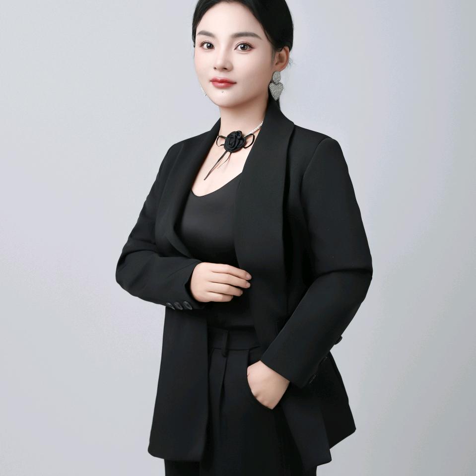 老沈 ~主营化妆品:玻尿酸:水光:胶原