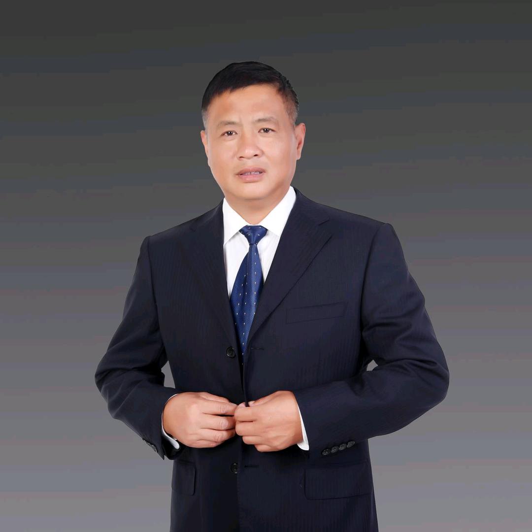 平安驾校下辇校区任教练