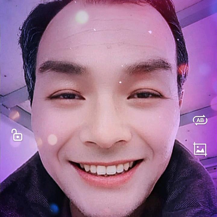 一米阳光_260010178