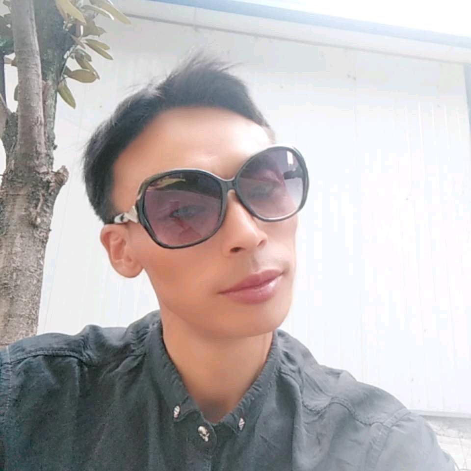 杰哥jg