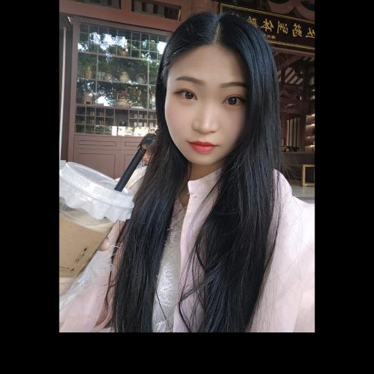 🌸姜🌸姜🌸姜