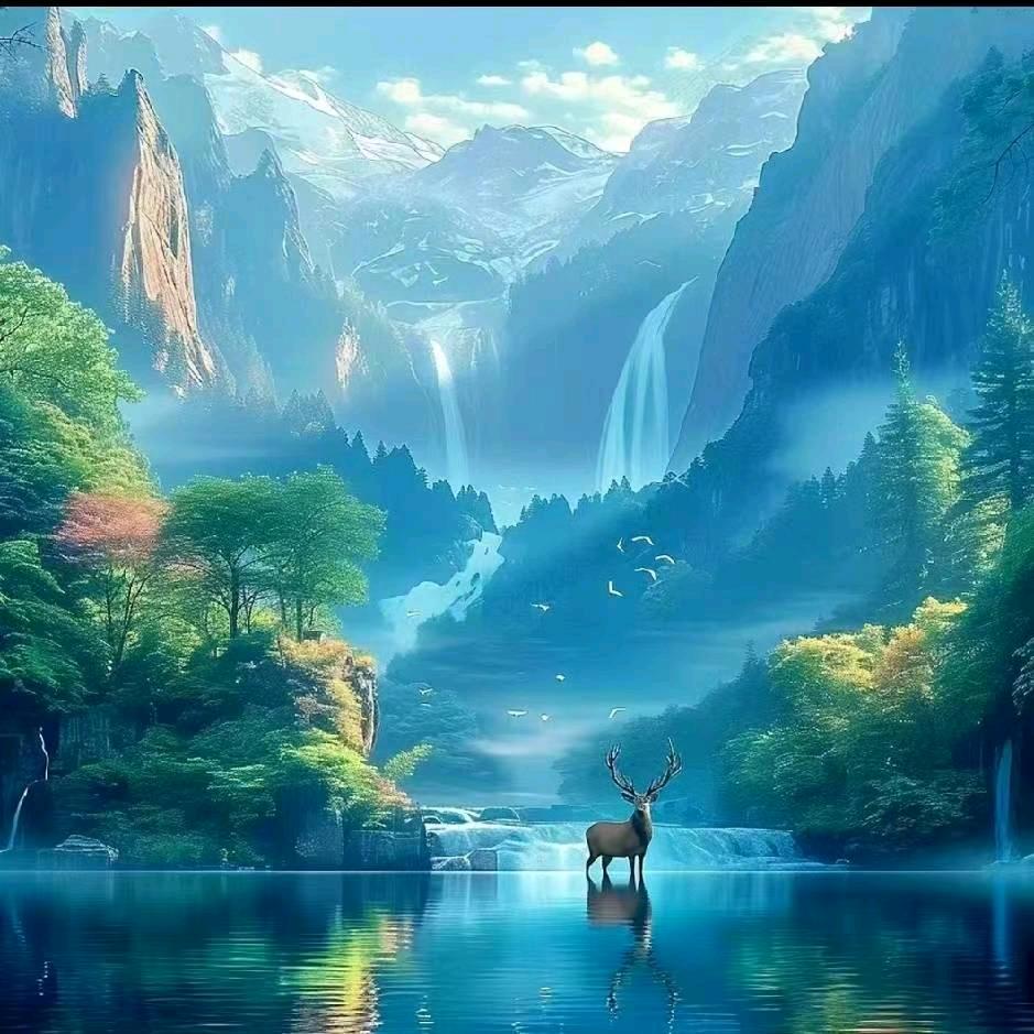 梅姐好物