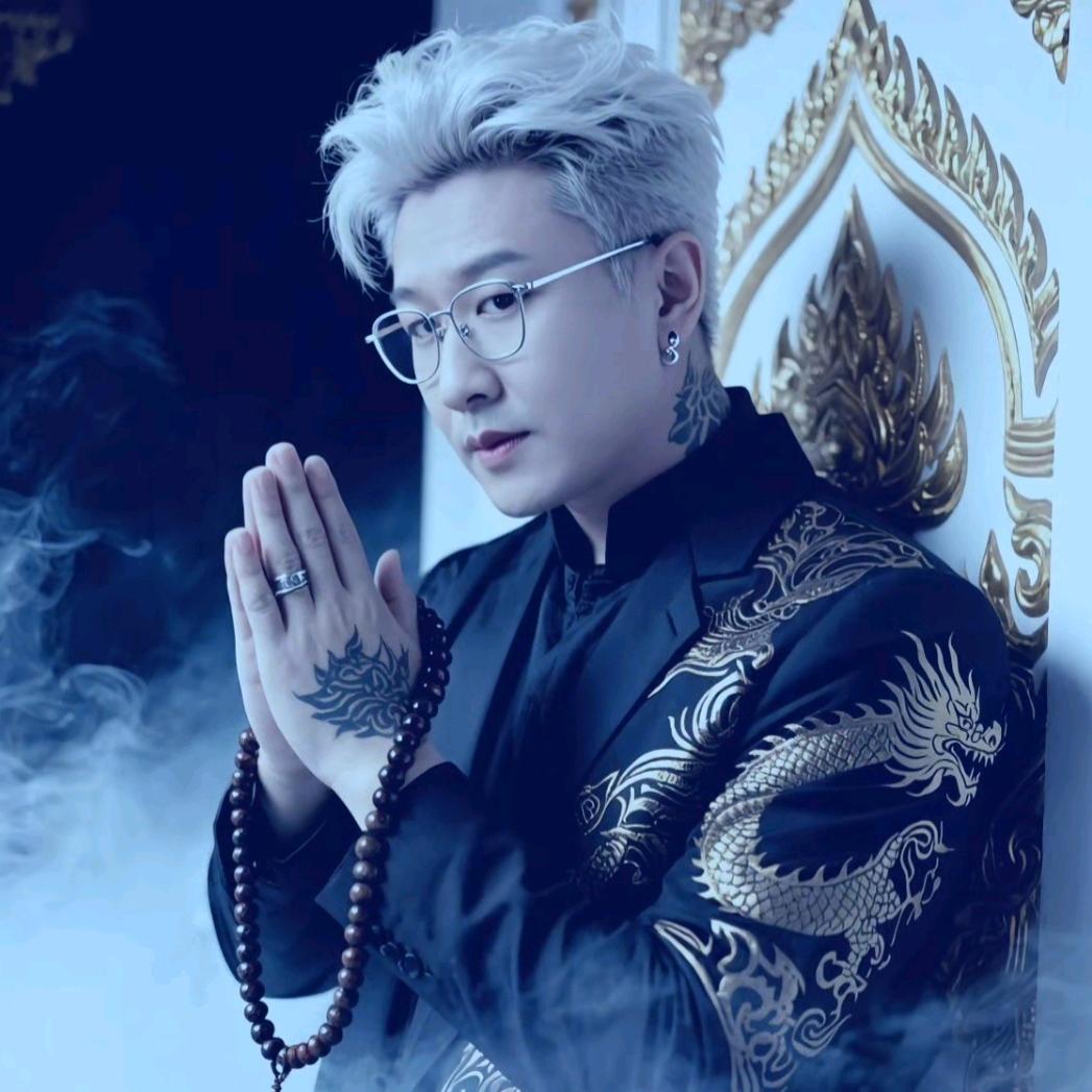 🍀得失💋随意🌹