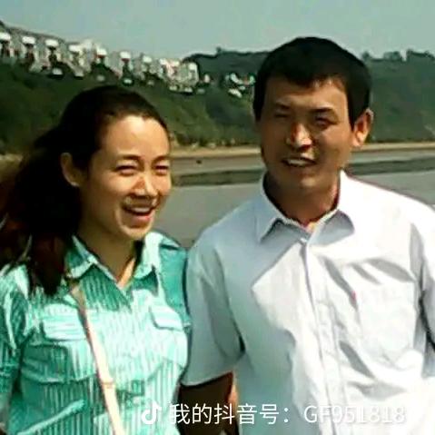 龙潭小高