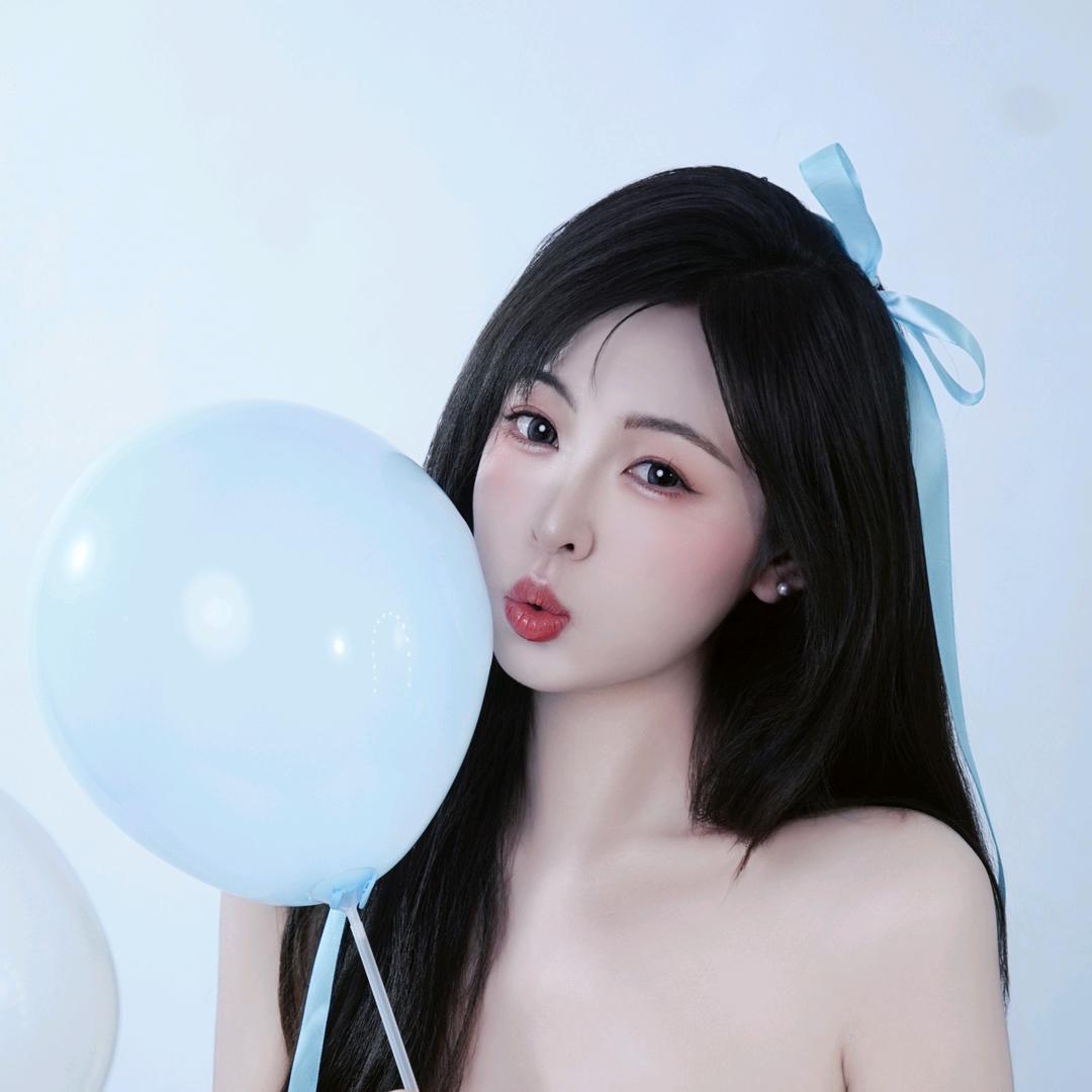小岳171（龙之梦NPC）