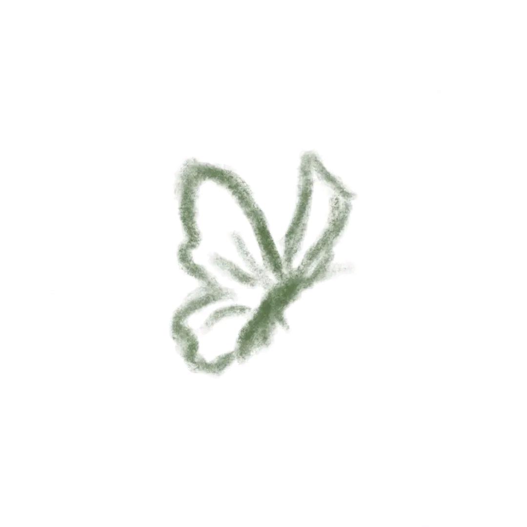 感觉