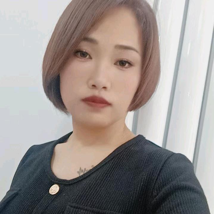 河南濮阳花姐