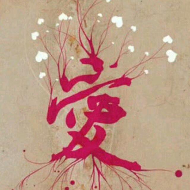 🚬浓烟伴ζ酒🍺