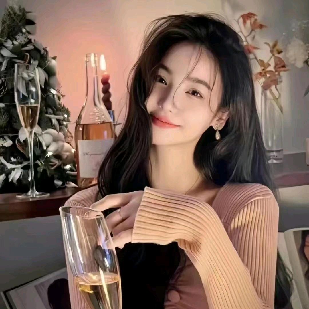 泡酒世家.芸芸