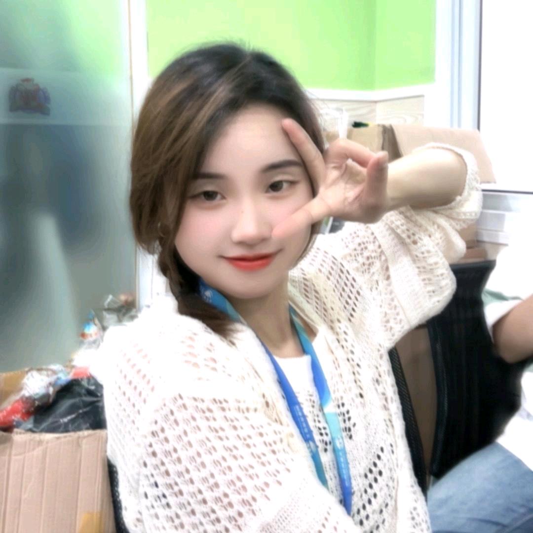 “林”缺毋滥🍊