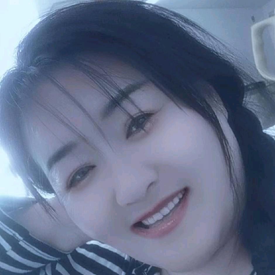 一个人好