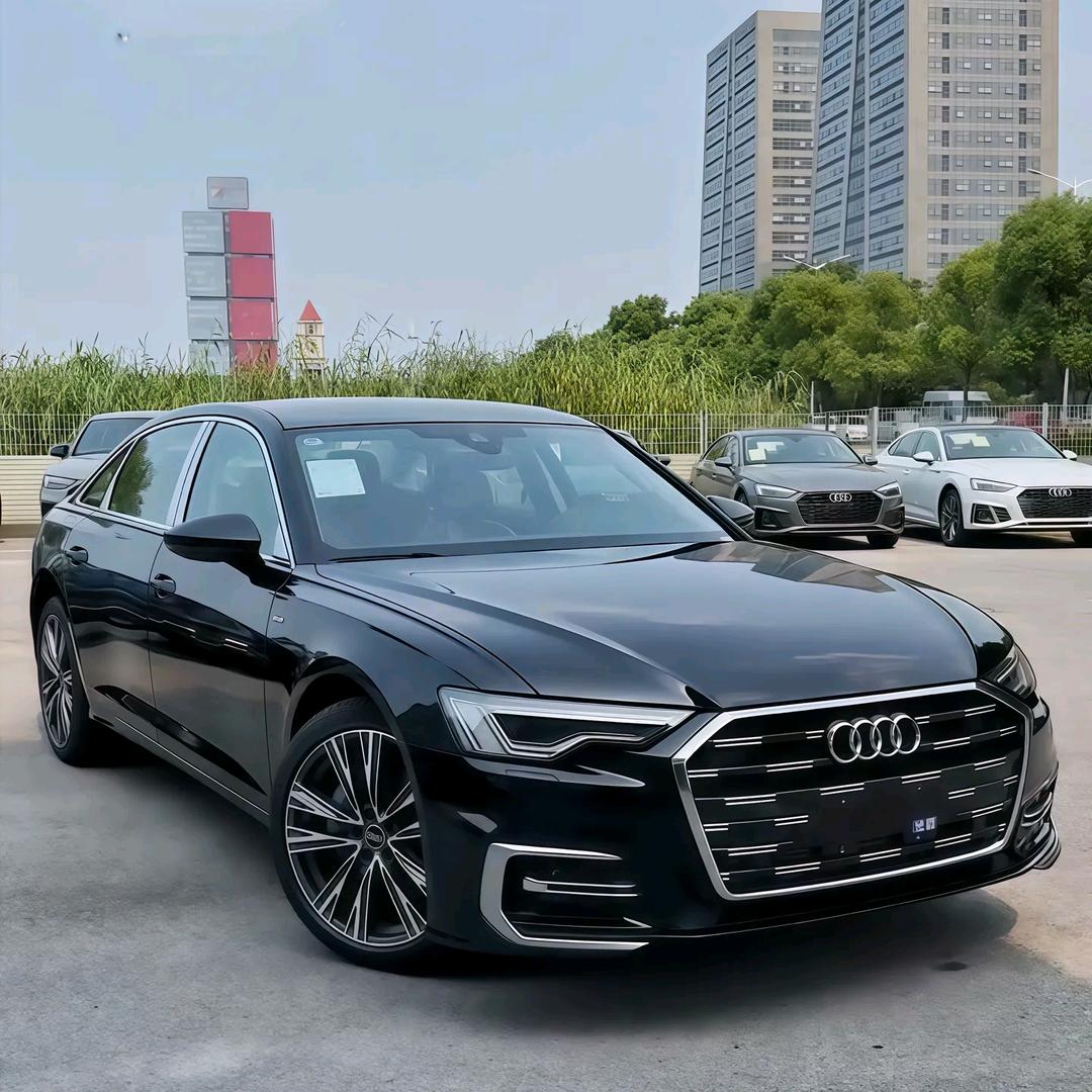 小丽聊车