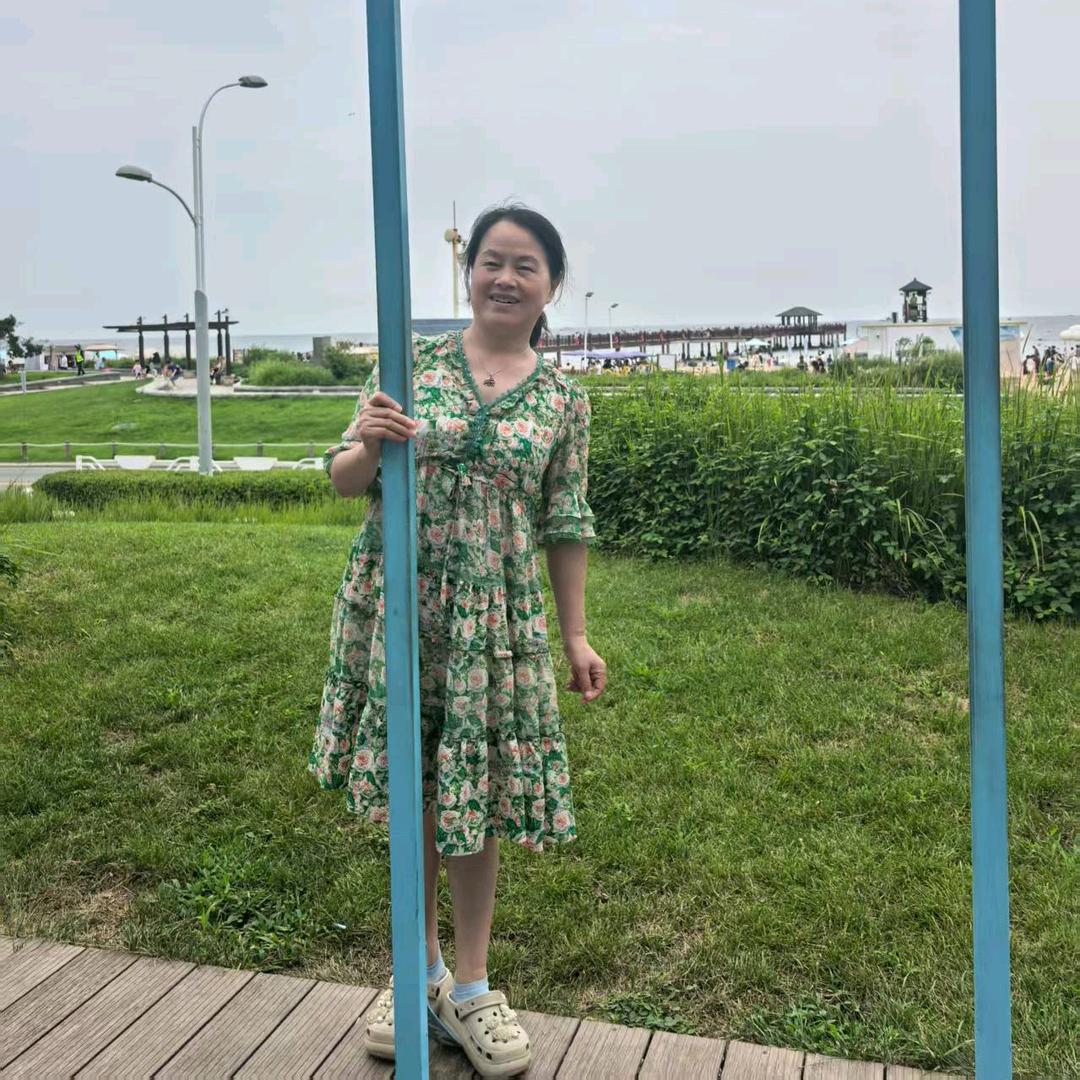 安妮婆婆
