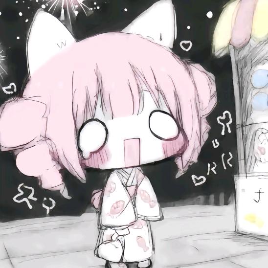 每天都好困^QࡇQ