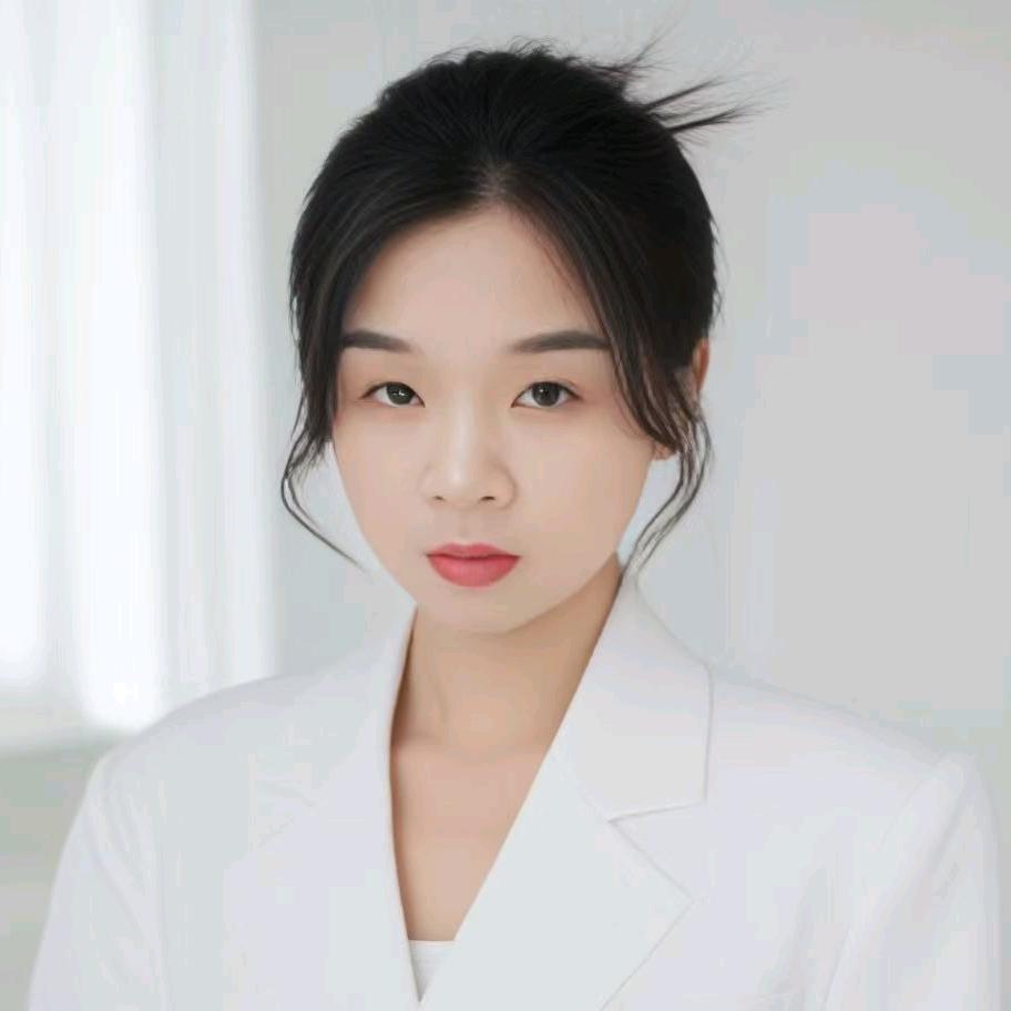 广州务醇严选铺子