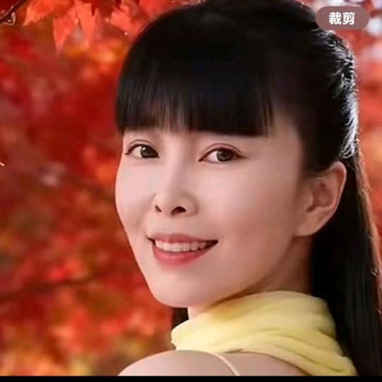 草莓[/酱]！