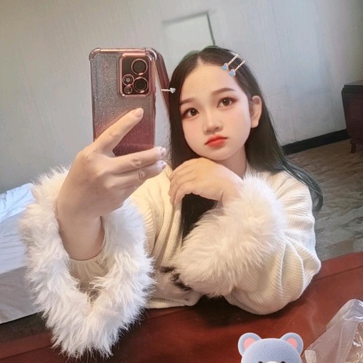 郑᭱ꦿএ⁵²⁰广西北流🔥🔥