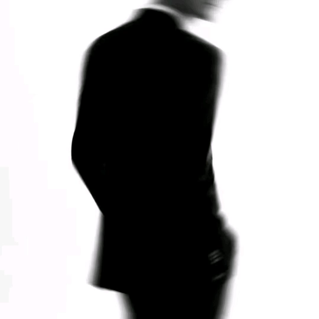 05333·